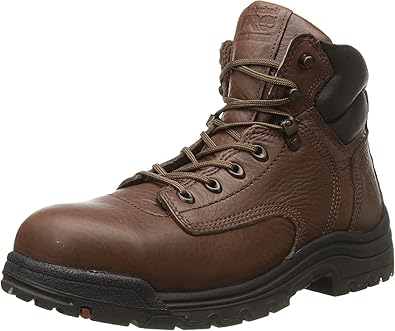 timberland 26063
