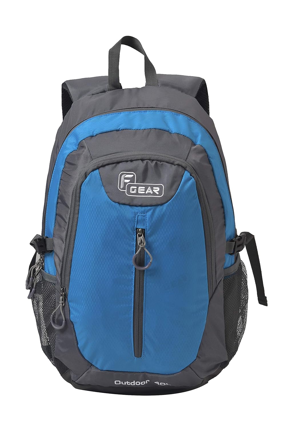 28 liter backpack