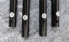 Review Image by OVR Guy OVR Guy