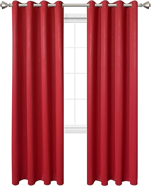 lordtex curtains