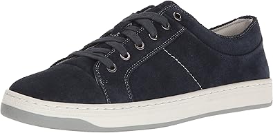 dockers sneaker