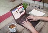 Lenovo Tab 4 10 Plus Tablet PC 10.1" IPS Black 4GB RAM Android 7.0 Snapdragon view 6