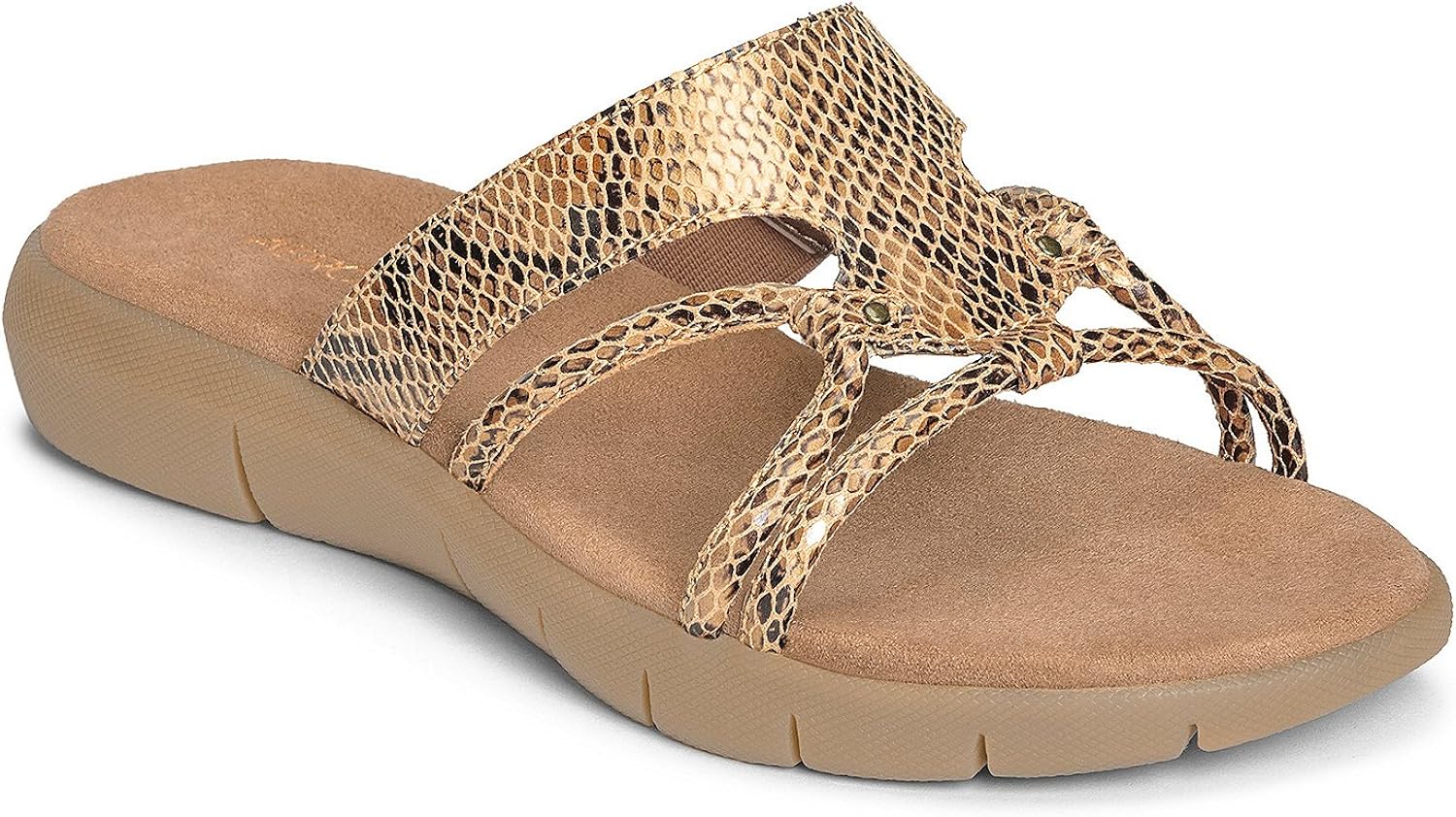 aerosoles wip away sandals