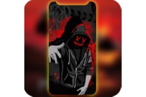 Black Wallpapers