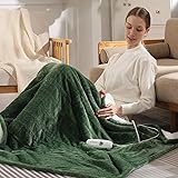 Upgrade Your Bedding with Luxurious Italian Linen Sheets - California King Size