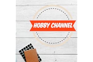 Hobby Channel