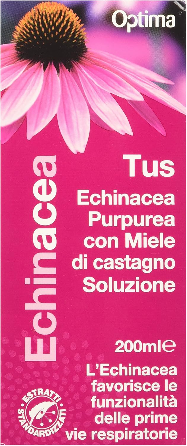 espettorante per la tosse per adulti