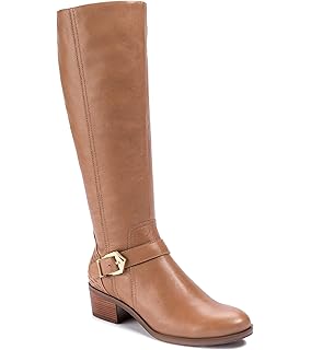 bare trap shoes amazon