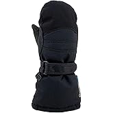 Gordini Boys Prima Mitten