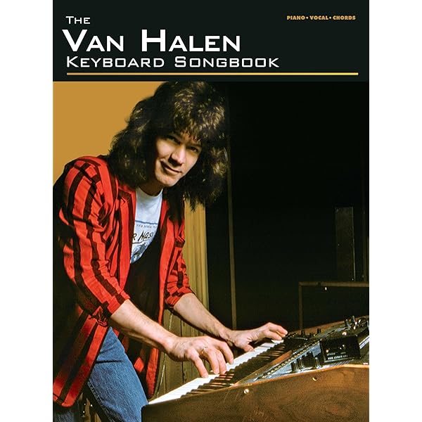 Amazon.com: Van Halen The Best of Both Worlds: 33 Classic Songs