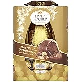 Ferrero Rocher Easter Mini Eggs Hazelnut 100G: Amazon.co.uk: Grocery