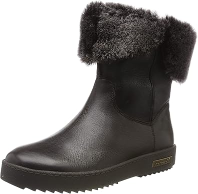 caprice boots amazon