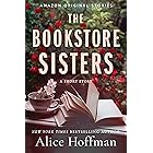 The Bookstore Sisters: A Short Story