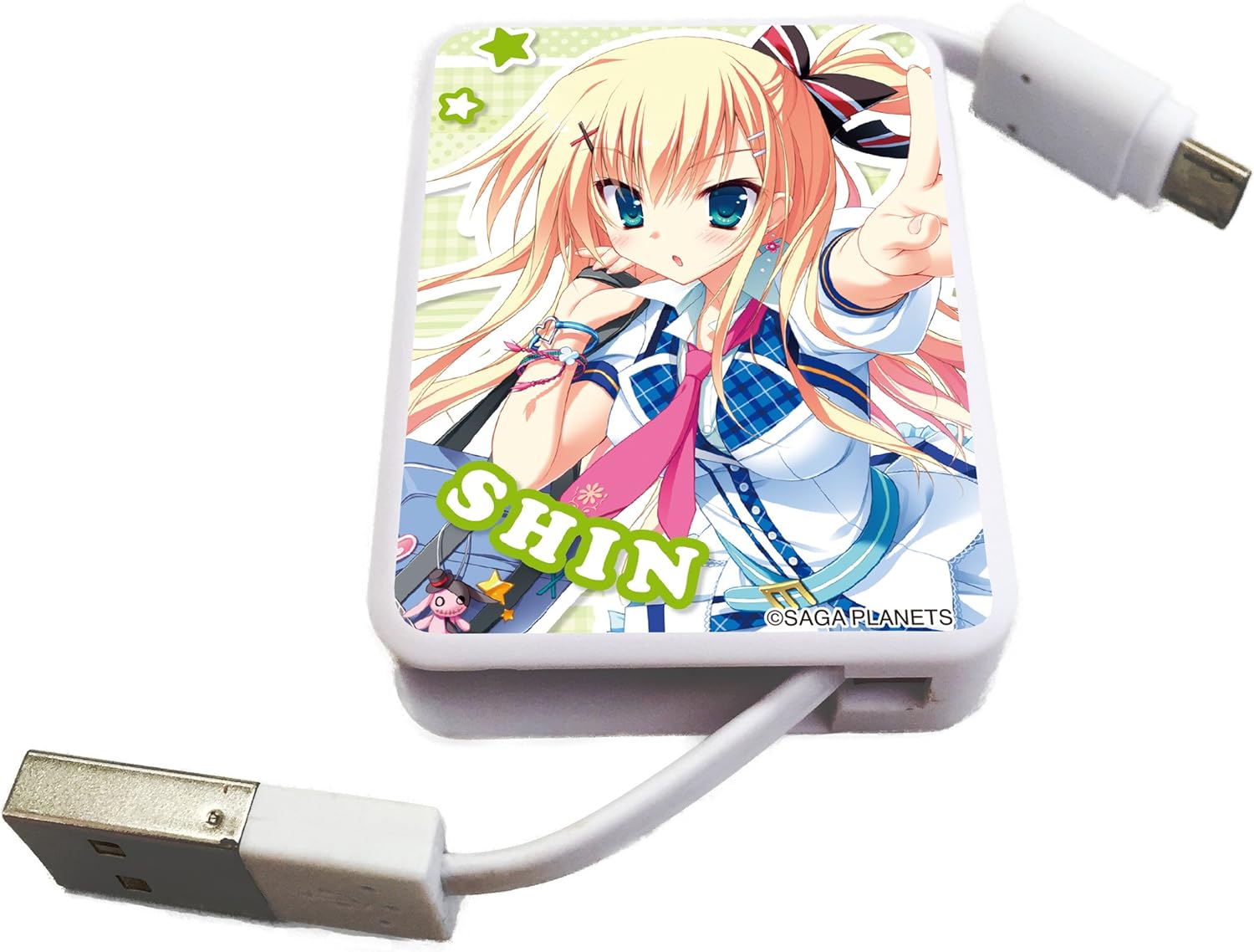 Amazon カルマルカ サークル 02 朝比奈晴 キャラリール アニメ 萌えグッズ 通販 Amazon カルマルカ サークル 02 朝比奈晴 キャラリール アニメ 萌えグッズ 通販