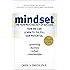 Mindset: The New Psychology of Success