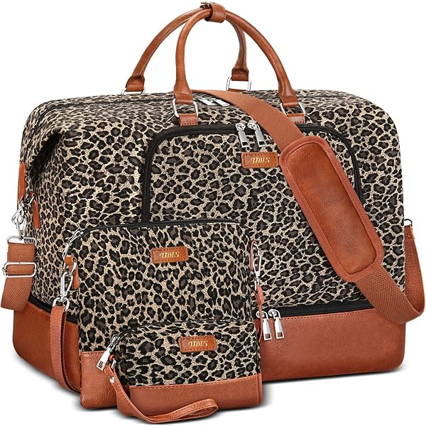 Bolsa De Viaje Vintage Con Hélice De Avión Para Hombres Y Mujeres, Bolsa De Gimnasio Plegable, Bolsa De Fin De Semana, Bolsa De Transporte Para Viajes, Natación, Baloncesto, Orquídea Rosa(Pink Orchid