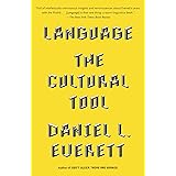Language: The Cultural Tool