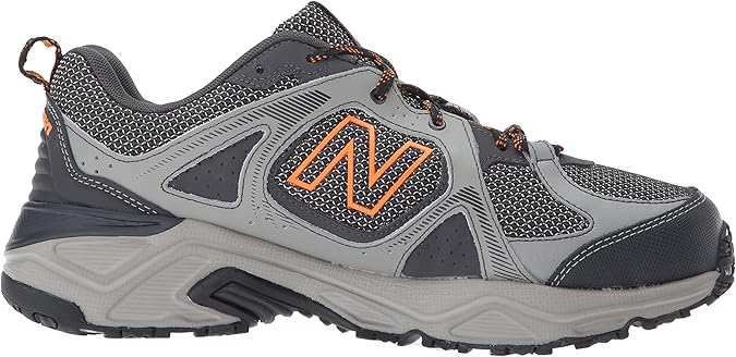 new balance 481v3 mens