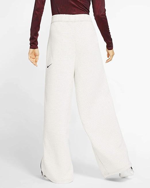 nike sportswear city ready fleece pants