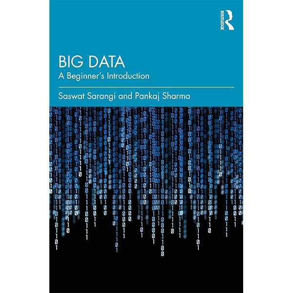 プロセスマイニング date science in action Process mining in