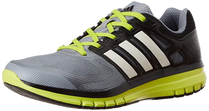 adidas duramo elite 2 m