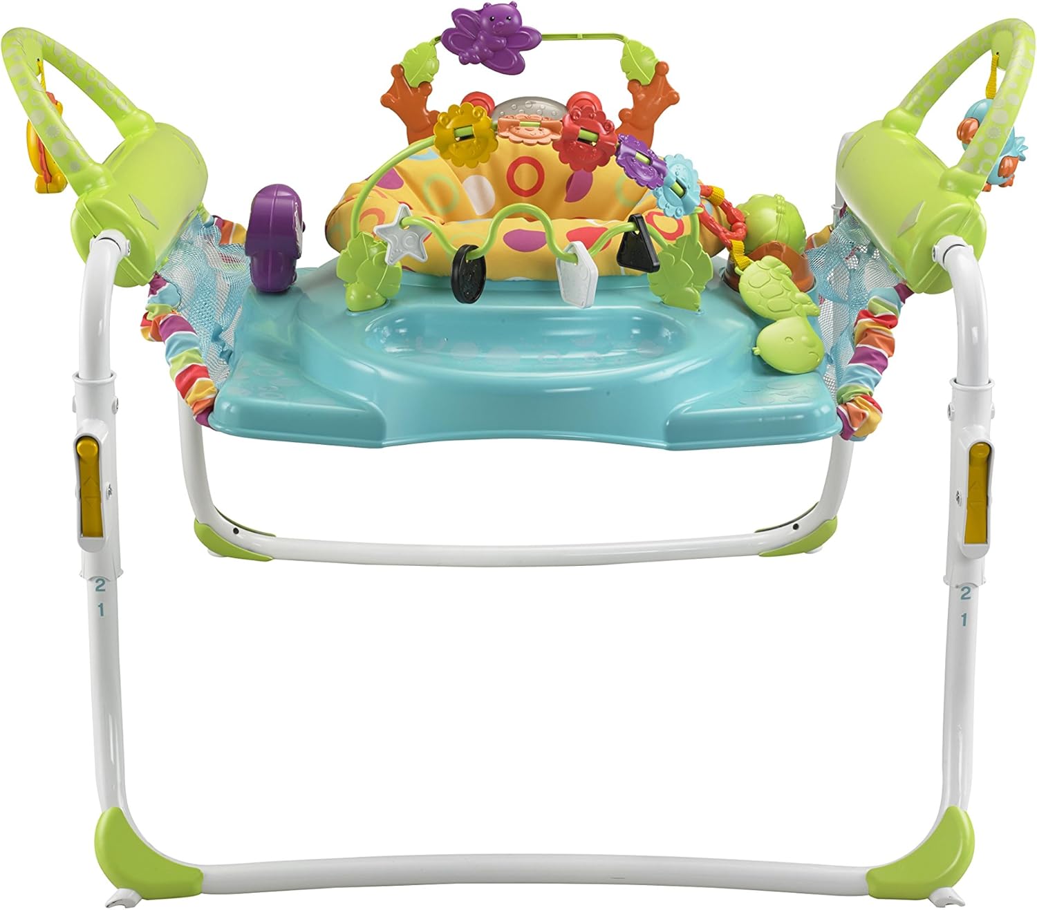 jumperoo amazon uk
