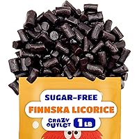 LNA／エルエヌエー　ジッパーレギンス／ブラックLICORICE f879821836f62b8e690e114f429286