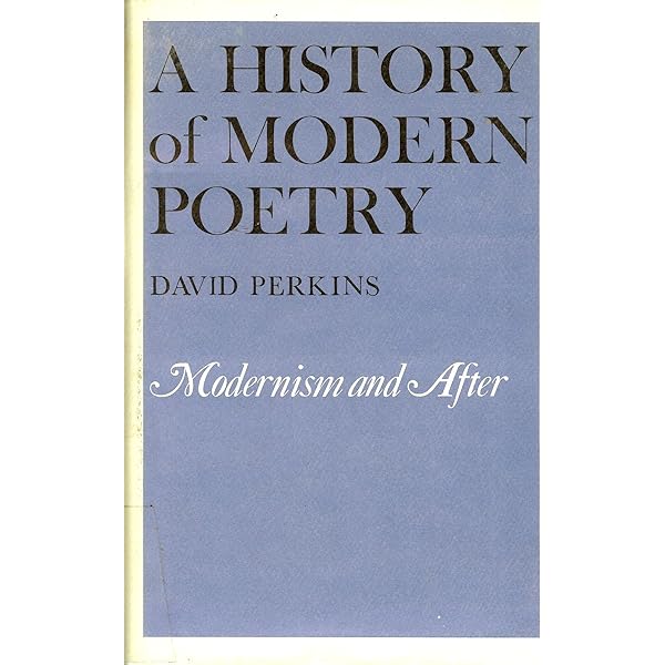 洋書 A History of Modern Poetry From the 1890 洋書 A History of Modern Poetry From the 1890 Amazon.com