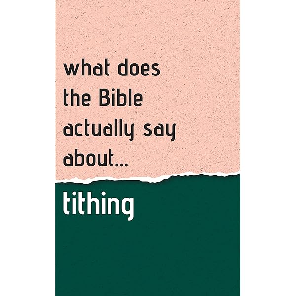 Amazon.com: What Does The Bible Actually Say About Masturbation? (What does  the Bible say? Book 20) eBook : Holst, Siem: Kindle Store
