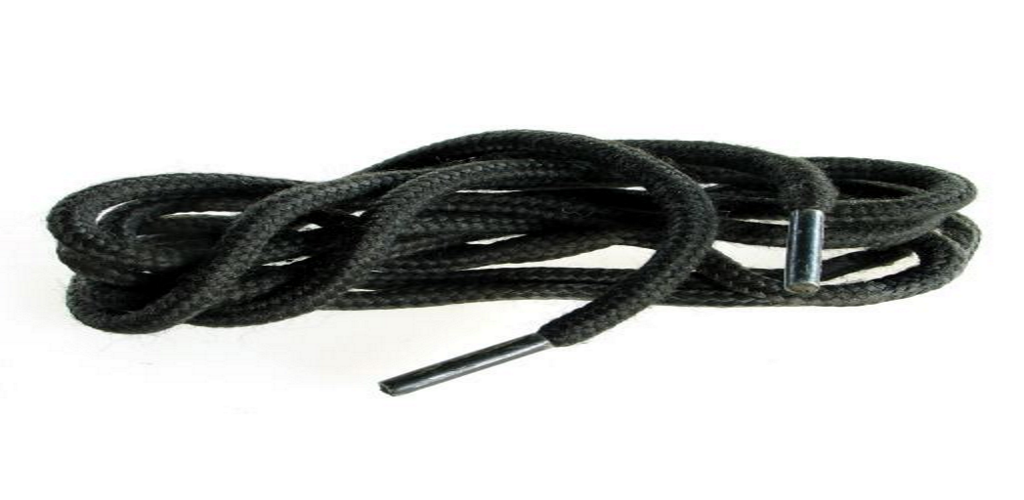 Shoelace