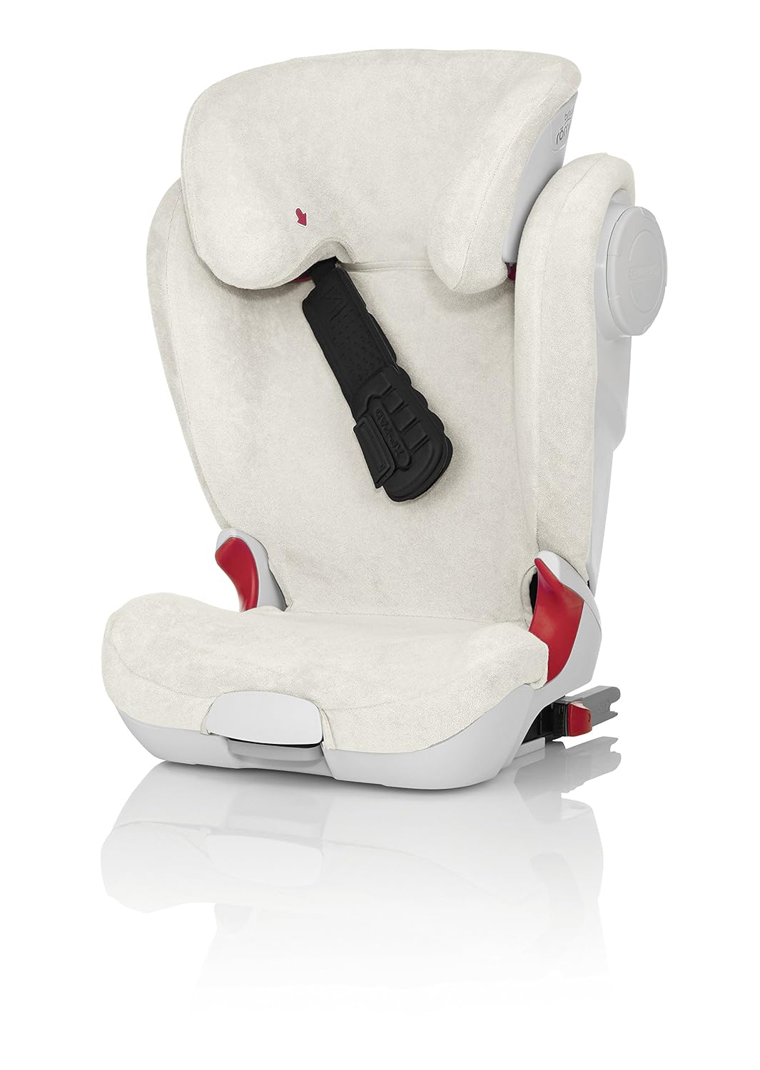 britax excelsior ltd