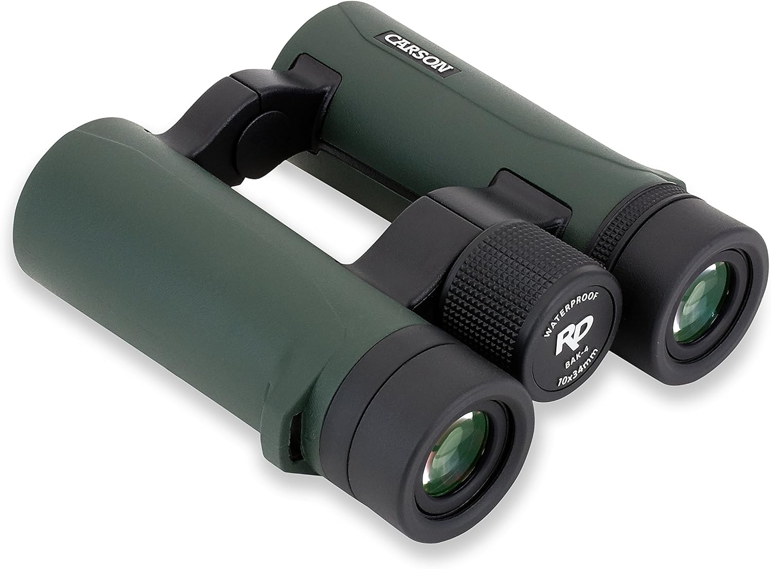 carson rd series 8x42