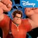 Wreck-It Ralph Storybook Deluxe