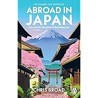 Japan Traveler's Companion: Japan's Most Famous Sights From