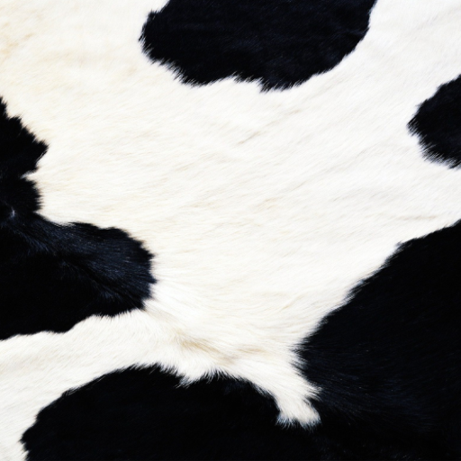 Amazon.com: Animal Print Wallpaper: Appstore for Android