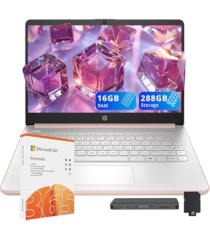 Amazon.com: HP Probook 650 G5 15.6