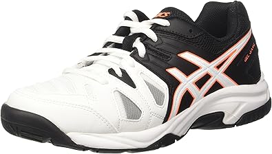 zapatillas asics bebe