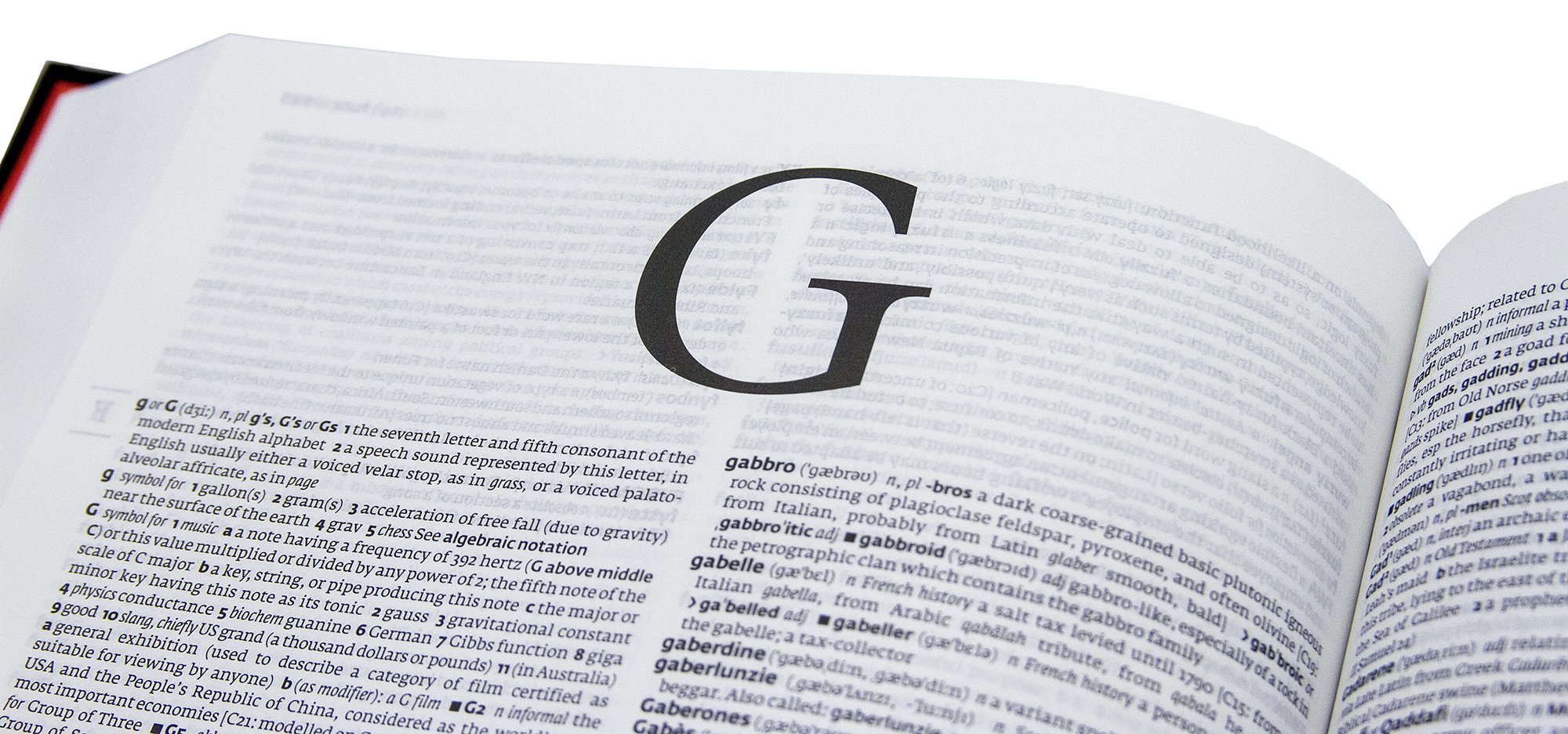 Amazonfr Collins English Dictionary Collins Dictionaries Lucy