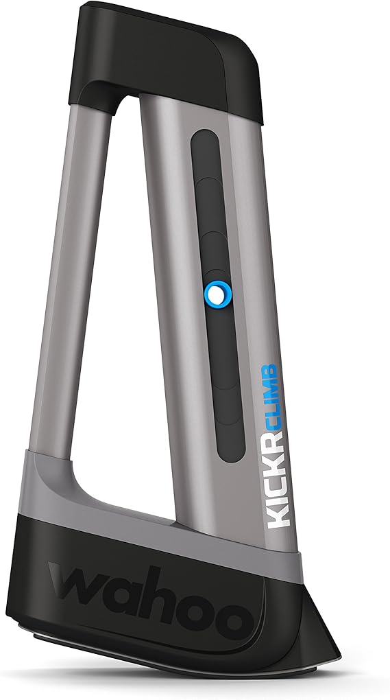 wahoo elemnt trainerroad