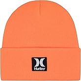 Hurley Boys Beanie