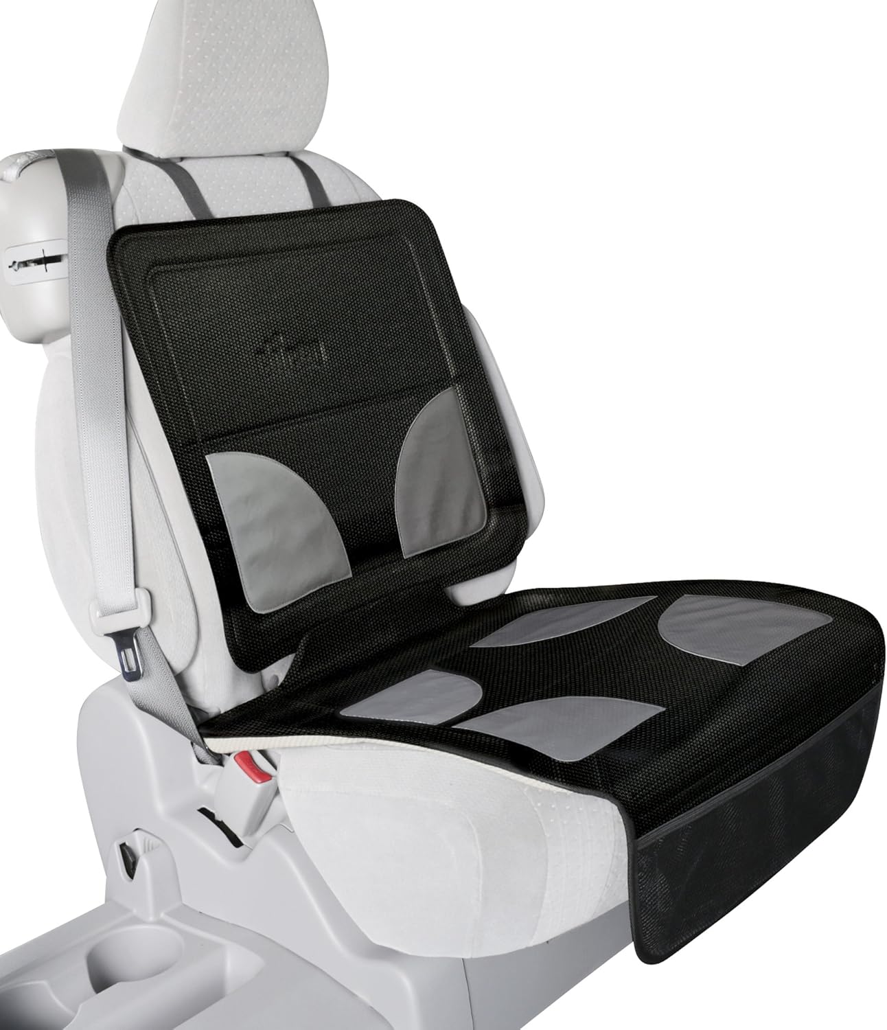 chicco universal car seat protector