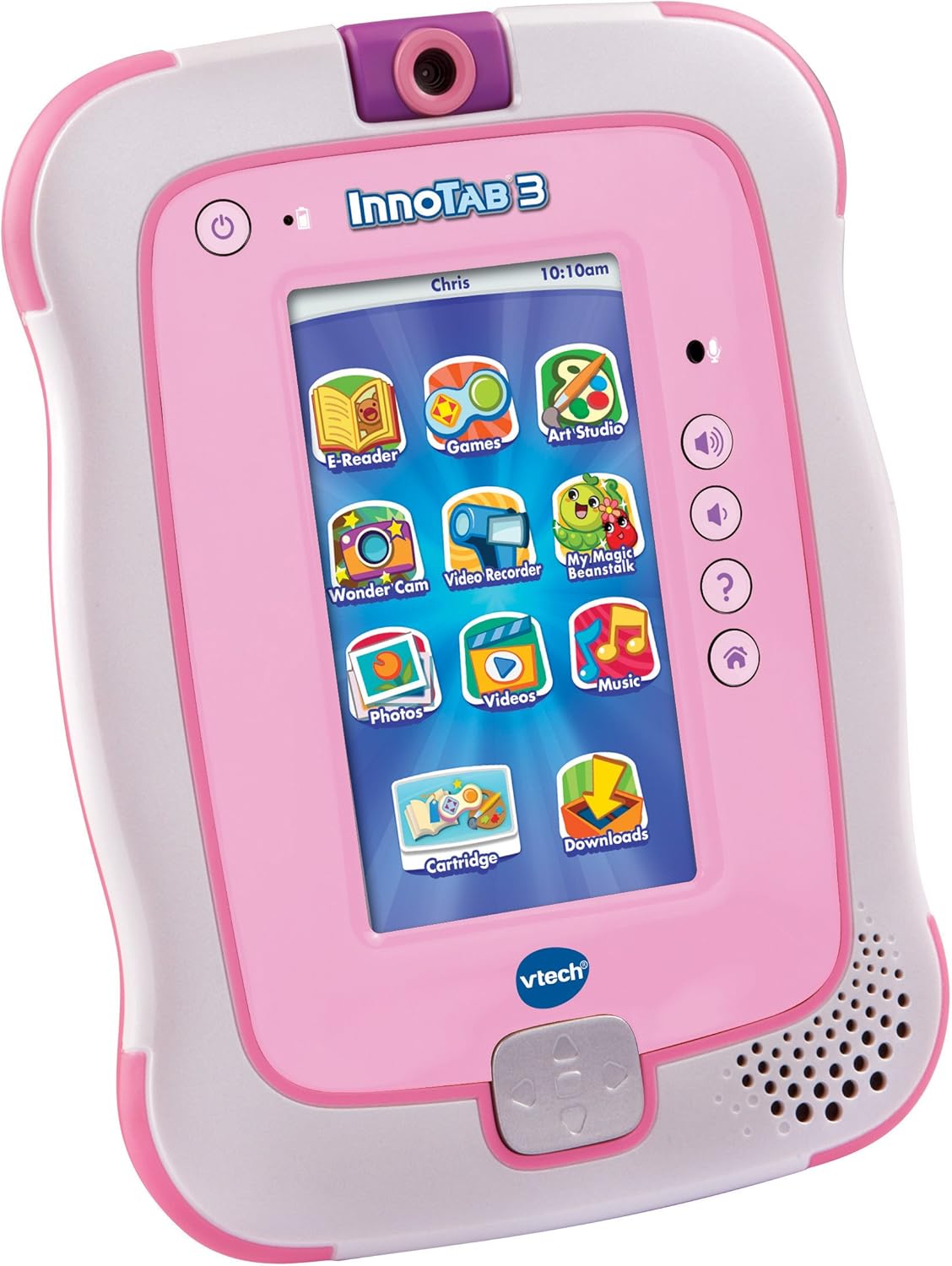 innotab 3 price