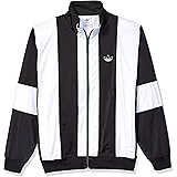 adidas originals men's skate stdrd 20 jacket