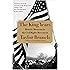 The King Years: Historic Moments in the Civil Rights Movement