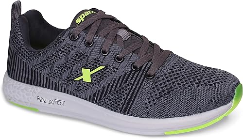 nike roshe run university red