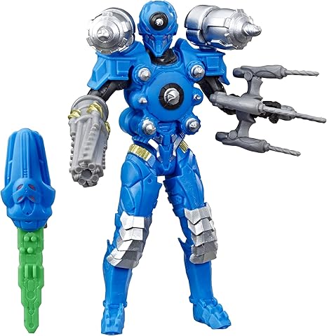 power rangers beast morphers morph x keys