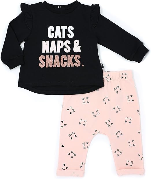 mini heroes baby clothes