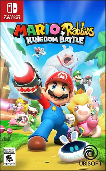 mortal kombat xl xbox one