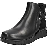 Bella Vita womens Sueann