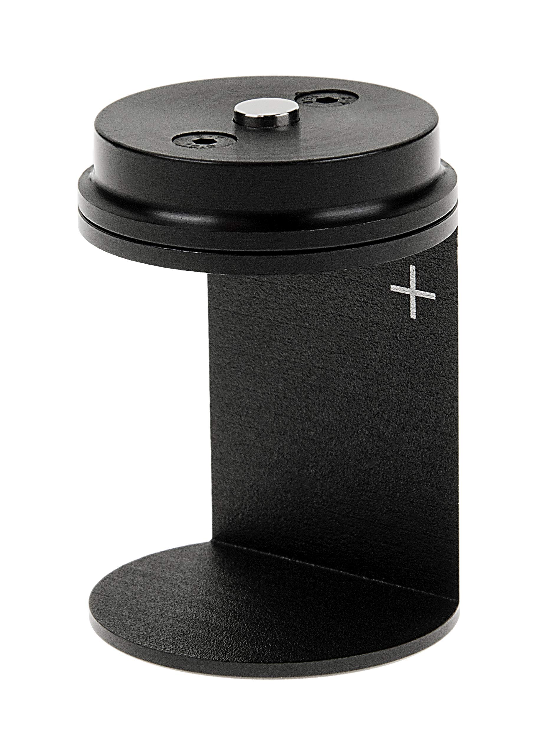 Fotodiox Battery Adapter for Hasselblad for 500EL/500ELM/500ELX/553ELX to Use 6v CR-P2 Battery